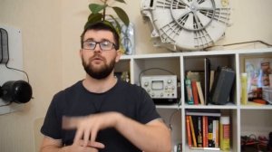 Курс по прошивке модулей стиральных машин