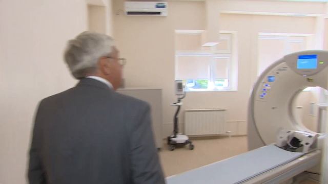 Южный окружной медицинский центр по итогам 2019 года смотреть онлайн