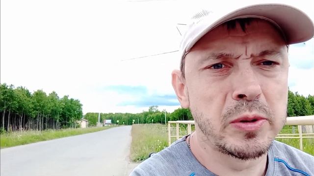 почему тормозит стрим и интернет? Вышка 4 G в шаговой доступности смотреть онлайн