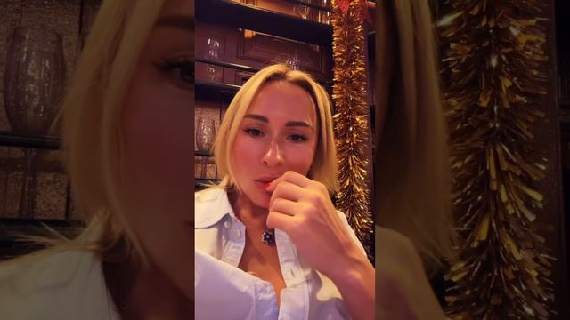 Первая группа КРОВИ. ГЛАВНЫЙ ПРОДУКТ смотреть онлайн