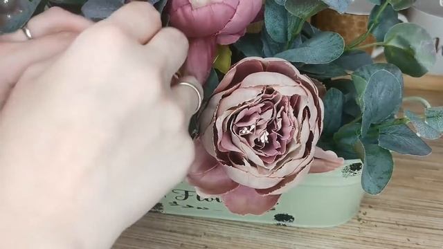 ? ФИКС ПРАЙС УДИВЛЯЕТ??ПАСХАЛЬНЫЕ НОВИНКИ FIX PRICE? ПОКУПКИ ФИКСПРАЙС и ДЕКОР? КАШПО смотреть онлайн