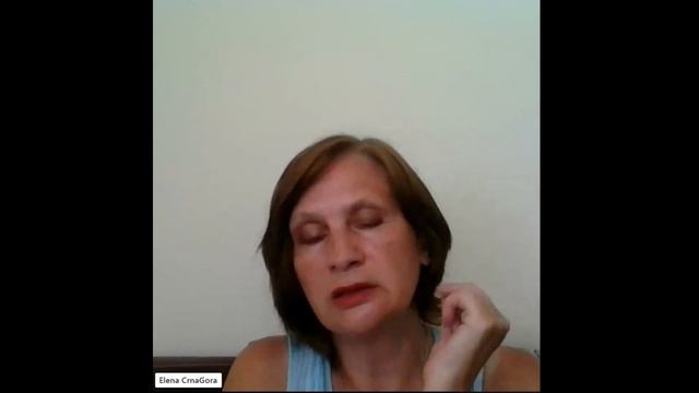 Лайфхак для изучения сербского и черногорского языков смотреть онлайн