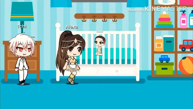 Чужая среди своих смотреть онлайн