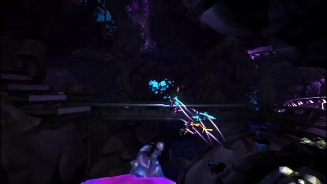 You Might Have Missed Lumini | Lumini Review | Lumini Gameplay смотреть онлайн
