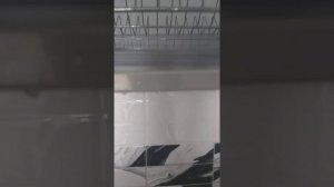 Как уберечь шкаф для сушки посуды из ЛДСП от влаги...простой способ!