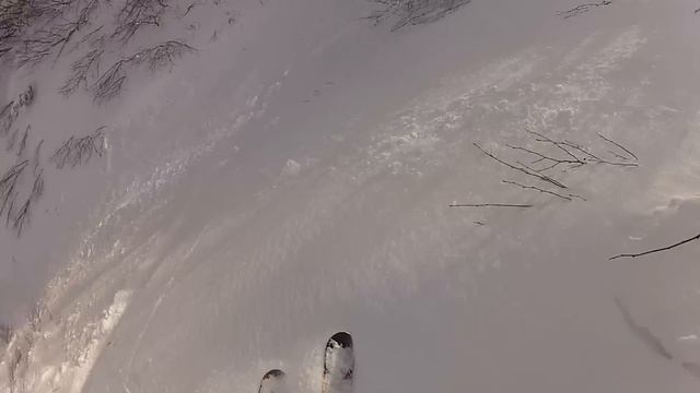 Dragobrat Sunny day смотреть онлайн