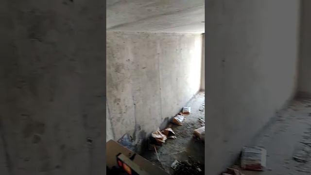 Бригада ух смотреть онлайн