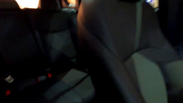 2024　マイナーチェンジ後のカローラクロスZ装備内容スペック説明　/トヨタ　カローラクロス　Z　TOYOTA　COROLLACROSS Z パノラマルーフ 　(車両は3BA-ZSG10-KHXEK