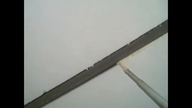 Как утеплить и увеличить балкон 2 смотреть онлайн