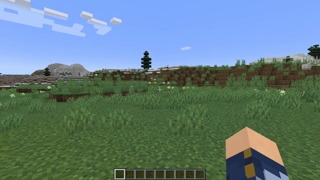 УЛУЧШЕНИЕ ОПТИМИЗАЦИИ! Pre-Release 7 Minecraft 1.20 Обзор! смотреть онлайн