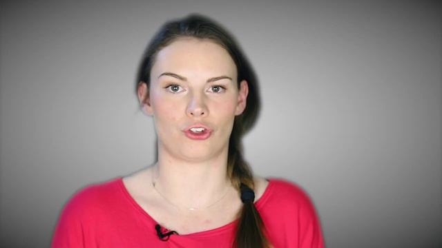 2014-2015 Student Voice Forums смотреть онлайн