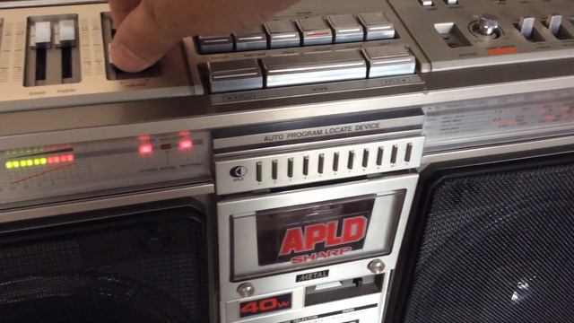 SHARP GF 800 , 939 , 940 , 9696 , 777 , 575 . SANYO M 9994 , 9998 .