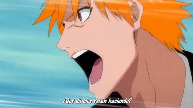 EL GENIO QUE MANIPULÓ la HISTORIA de BLEACH - SOSUKE AIZEN смотреть онлайн