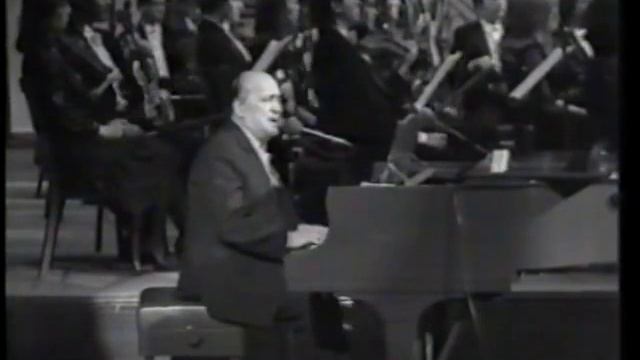 გოგი ცაბაძე - უცნაურად смотреть онлайн