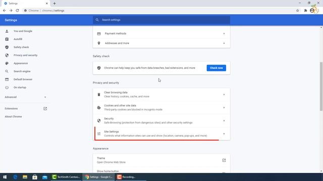 Tiny url4 ru Virus Tinyurl4.ru Malware Removal Guide смотреть онлайн