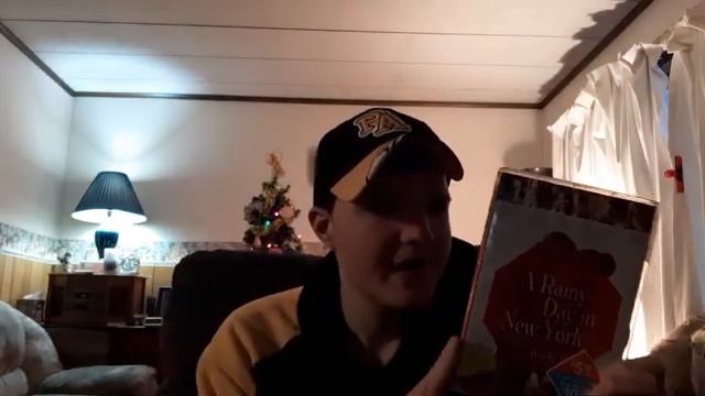 Blu-ray/DVD Update 1/8/21 (Family Video Closing Sale) смотреть онлайн