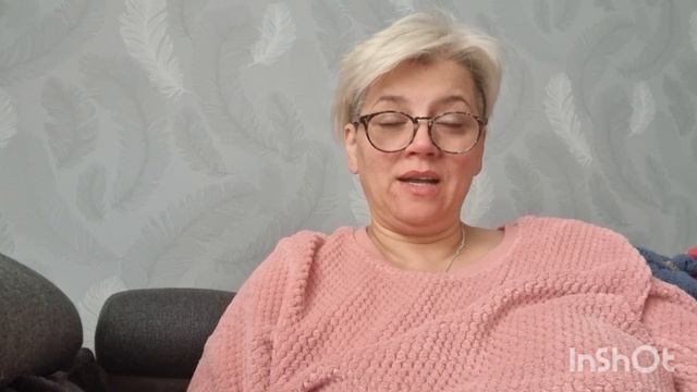 Куда то пропал Саймон😒, кто верит предсказателям... мелят ерунду. смотреть онлайн