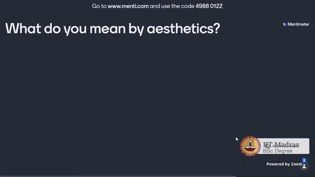 APP DEV - Open Session/Summary - Week 3 смотреть онлайн