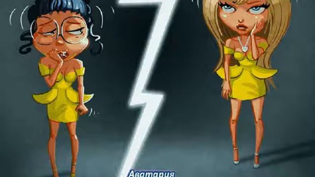 как получить золото в саду аватарий смотреть онлайн