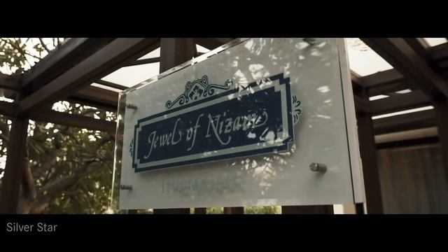 Mercedes Benz Silver Star presents Rendezvous at the Minar Drive event with our beloved Customers смотреть онлайн