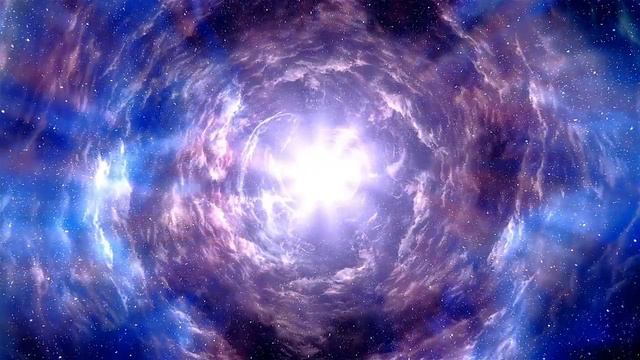 Top 10 Darkest Skyrim Songs смотреть онлайн