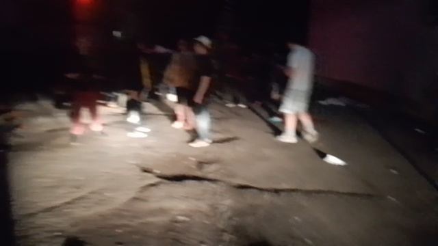 Скоро начнется! смотреть онлайн