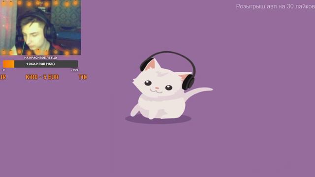 Давай заходи! Открываем кейсы на топ сайтах смотреть онлайн