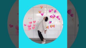 А ты мне нравишься так что потеют ладони