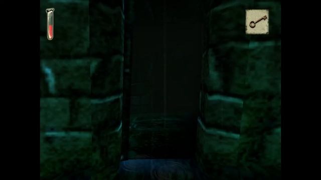 A Path Below - Jekyll & Hyde (2001) (Native Win98) | Rojotober - Episode 15 смотреть онлайн