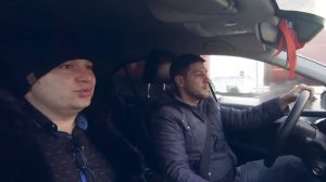 TONY BRO | Майнинг - сколько можно заработать?