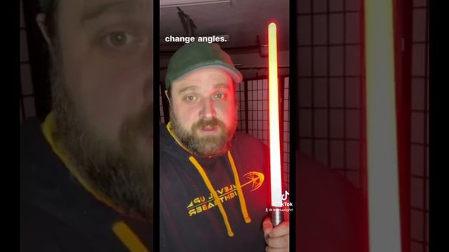 Coaching: Under Arm Tuck смотреть онлайн