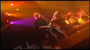 ддт концерт