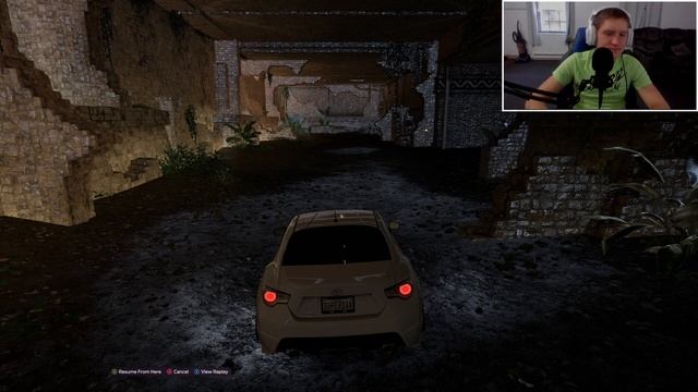 How To Make Cinematics In Forza Horizon 5 of MOVING CARS - (Tutorial & Guide) смотреть онлайн