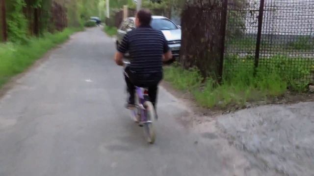 Советы для Творцов