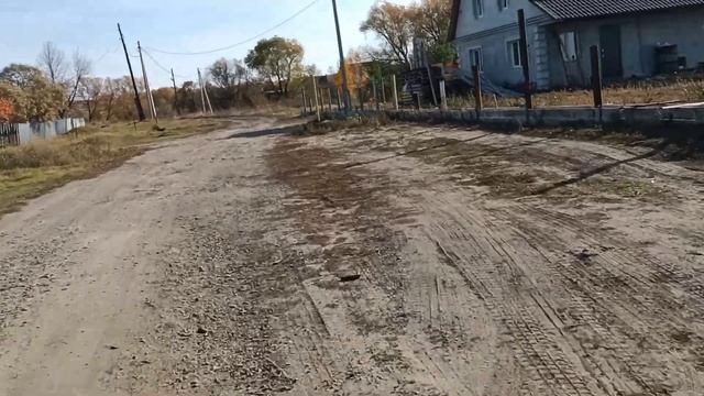 прогулка НА ВЕЛОСИПЕДЕ!!/раслабон смотреть онлайн