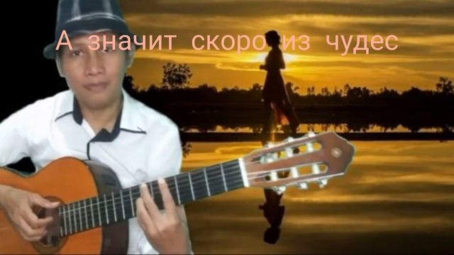 Ruli Amsyah Noor С Наступающим Новым Годом!2022 #стихи#проза#RuliAmsyahNoor смотреть онлайн