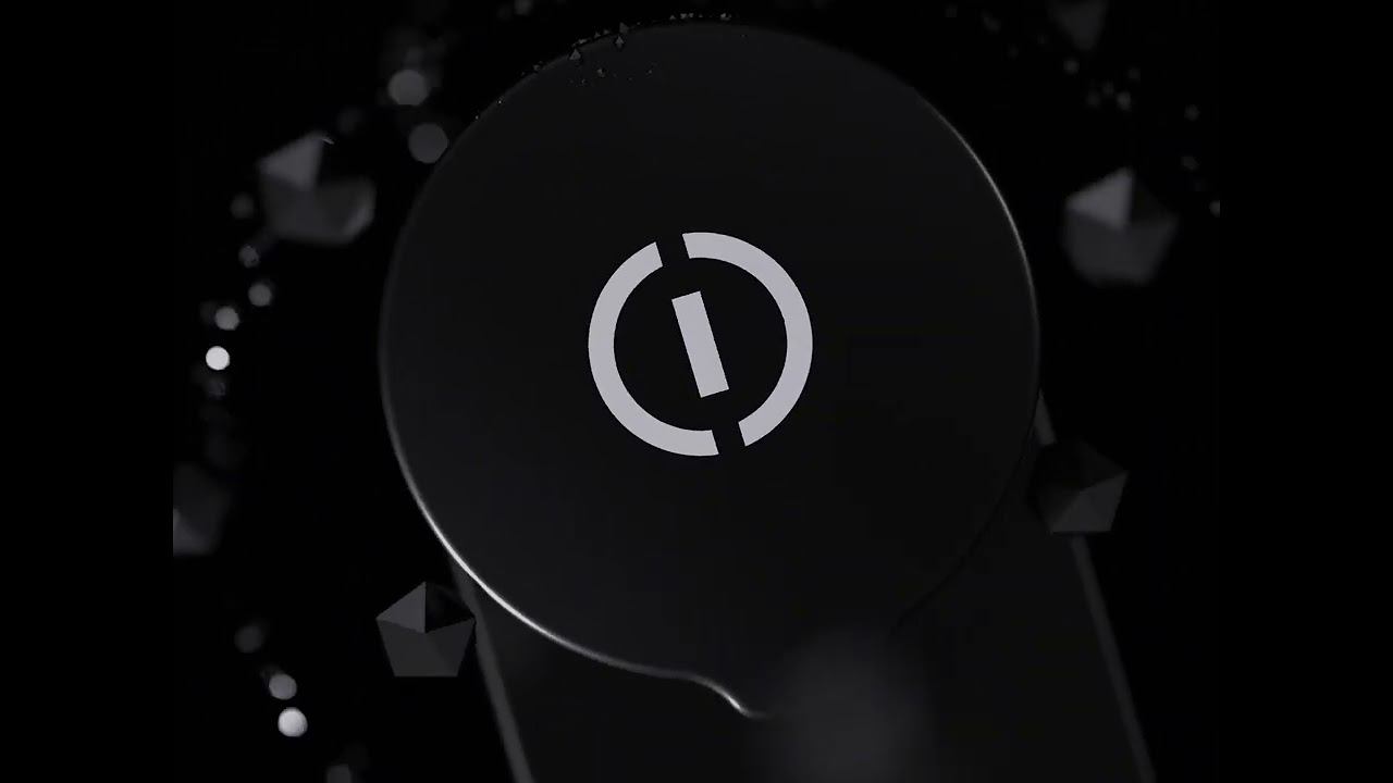 X-Joy Смеситель для раковины нажимной TouchReel смотреть онлайн