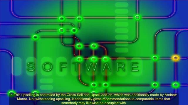 Website Development | Plugins Makes Automation Easy with wordpress website смотреть онлайн
