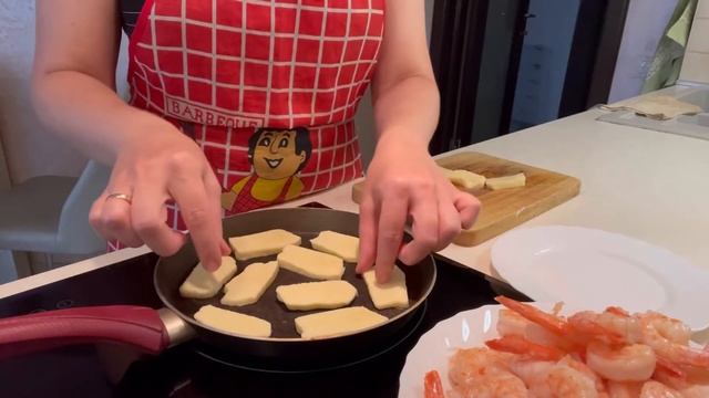 Салаты с Мятой