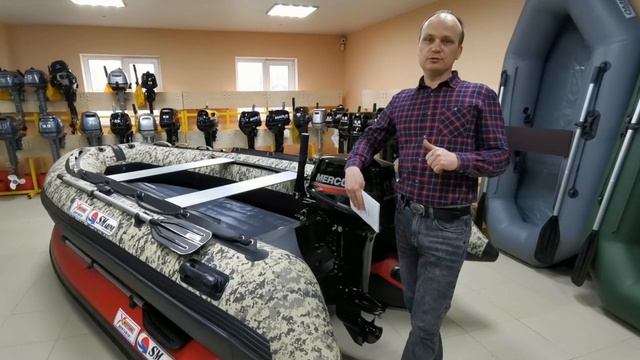 Коротко о происхождении лодочных моторов MERCURY 9 9 смотреть онлайн