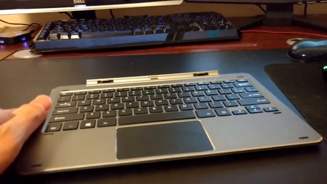 Chuwi keyboard issue смотреть онлайн