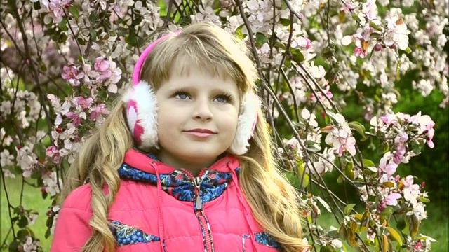 Смотреть Поет! Katusha - Татьяна Белус "Tatiana Belous" (Web voice champion of the World 2014) смотреть онлайн