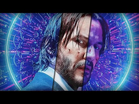 ДЖОН УИК 4 смотреть полный фильм | Смотреть фильм Джон Уик 4 | Джон Уик 4 смотреть онлайн смотреть онлайн