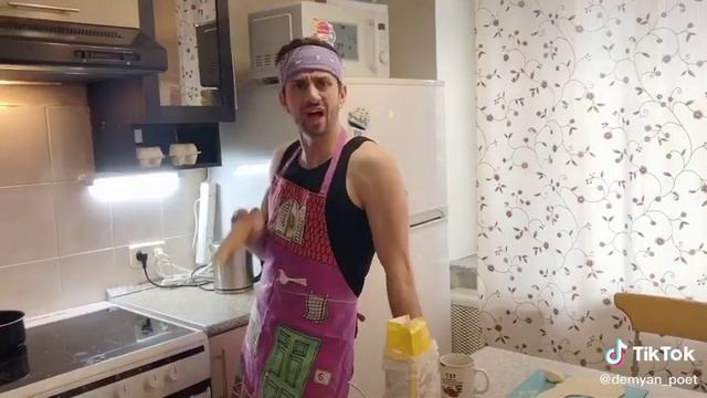 Самое смешное видео в тик ток !!! смотреть онлайн