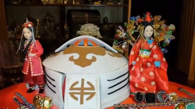 БОГАТАЯ ХАНША ДЕНЕЖНЫЙ РИТУАЛ НА КУРИНУЮ КОСТЬ ДЛЯ ВСЕХ смотреть онлайн