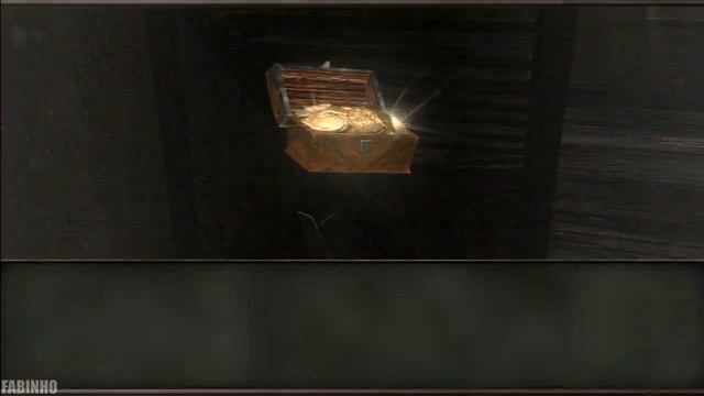 Resident Evil 4 PS3 Gameplay смотреть онлайн