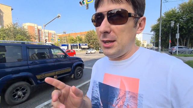 Купить квартиру в ипотеку или выкинуть деньги на ветер? Ошибка ценой в 1 830 000 руб смотреть онлайн