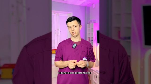 Мастерство и Саморазвитие