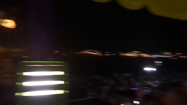Салют на день ВМФ в Севастополе 2013 год смотреть онлайн