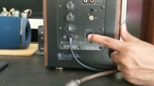 Edifier S2000MKIII vs S3000Pro Speakers